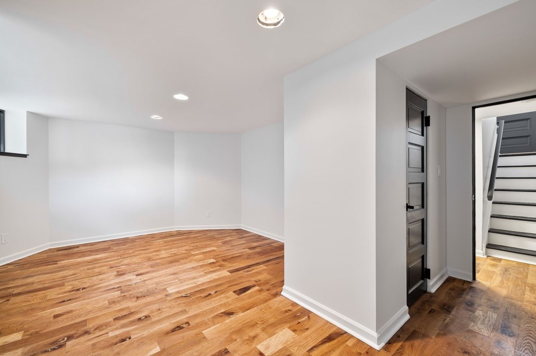 140 Bigham St, Pittsburgh PA  15211-1462 exterior