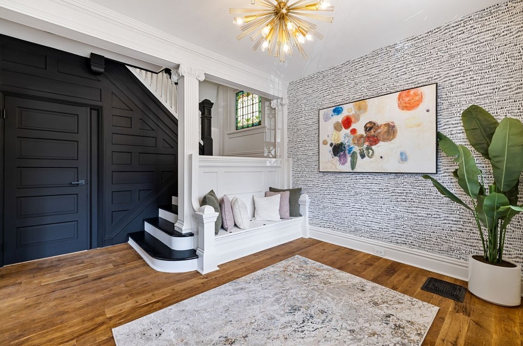 140 Bigham St, Pittsburgh PA  15211-1462 exterior