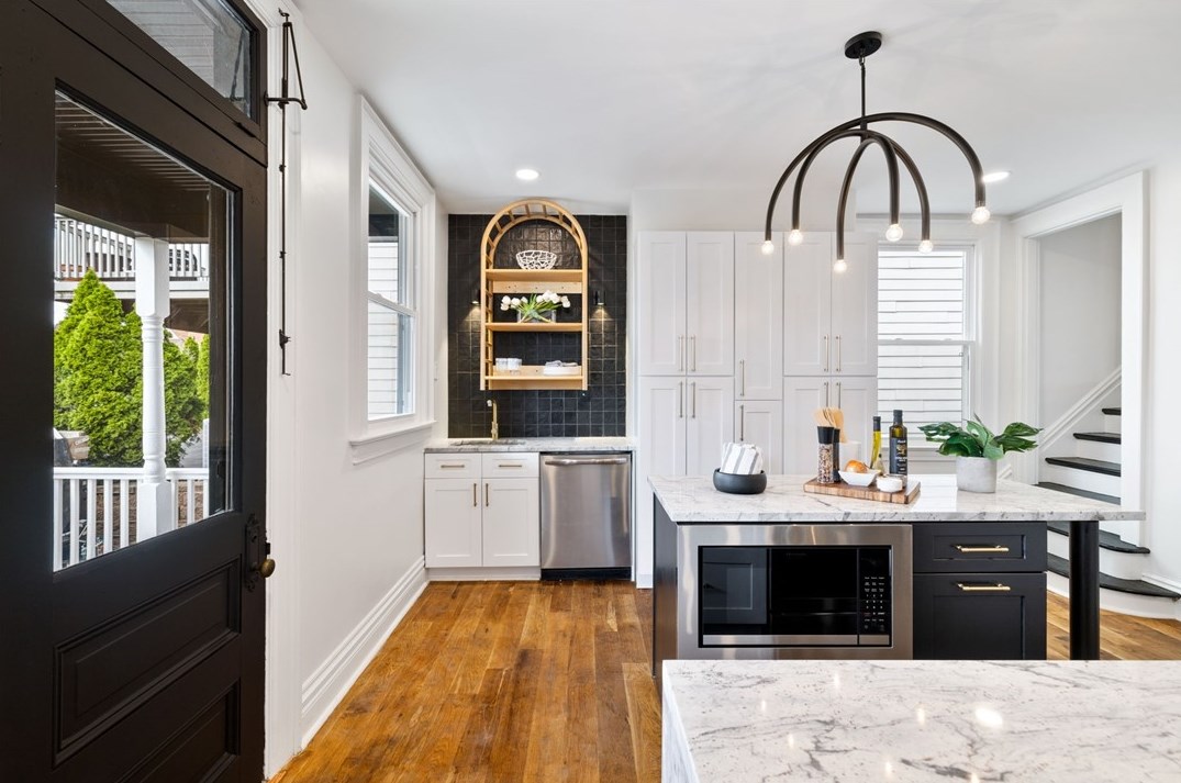 140 Bigham St, Pittsburgh PA  15211-1462 exterior