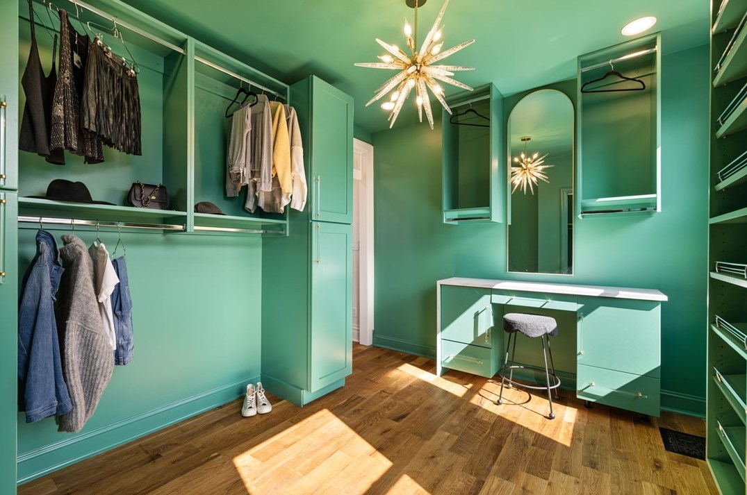 140 Bigham St, Pittsburgh PA  15211-1462 exterior