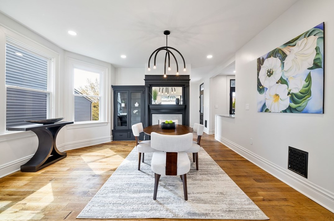 140 Bigham St, Pittsburgh PA  15211-1462 exterior