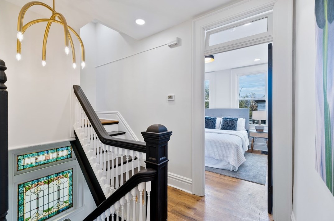 140 Bigham St, Pittsburgh PA  15211-1462 exterior