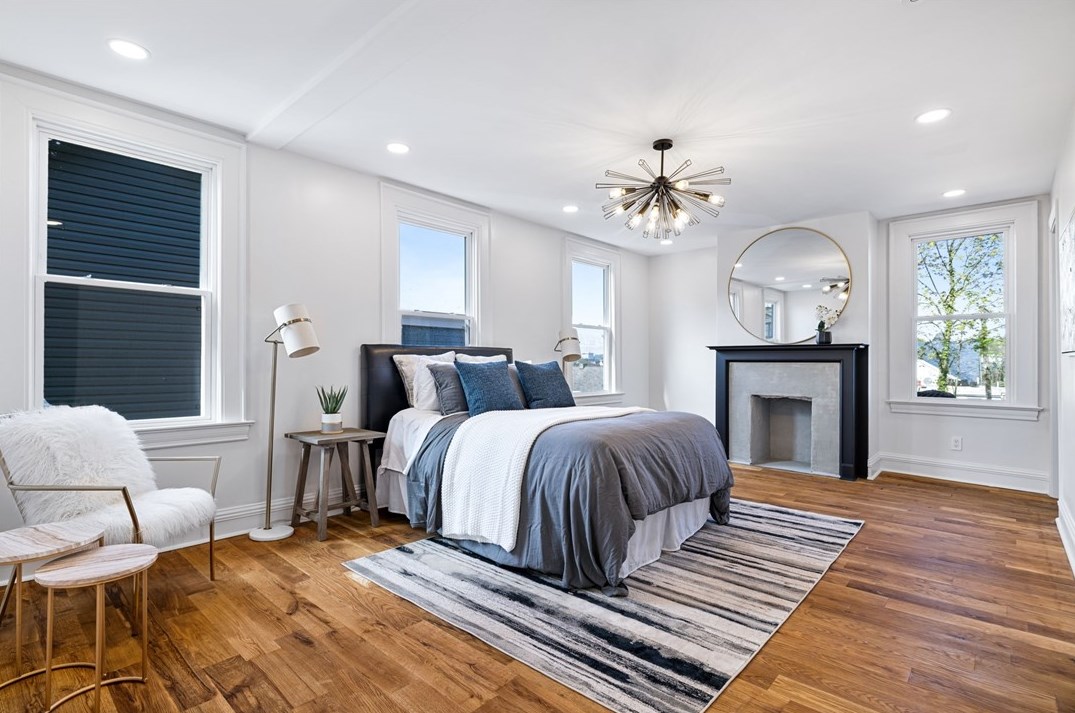 140 Bigham St, Pittsburgh PA  15211-1462 exterior