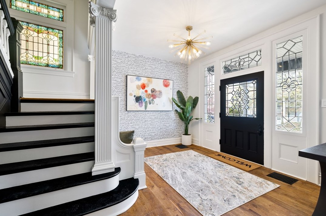 140 Bigham St, Pittsburgh PA  15211-1462 exterior