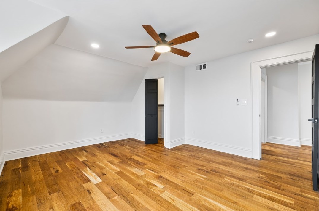 140 Bigham St, Pittsburgh PA  15211-1462 exterior