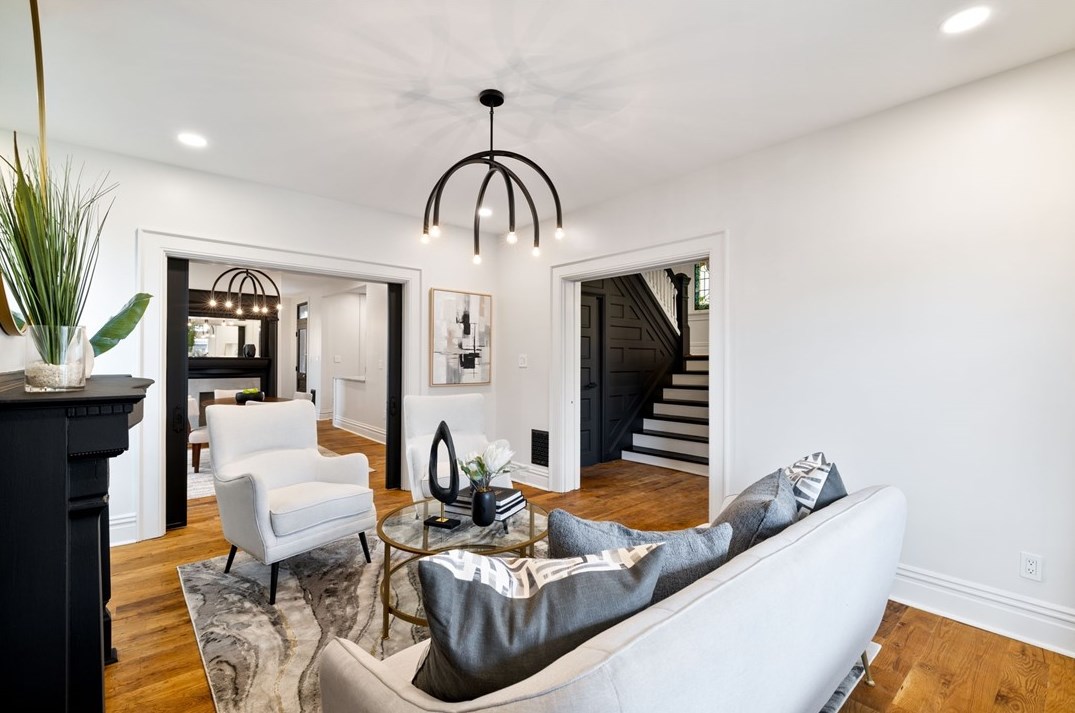 140 Bigham St, Pittsburgh PA  15211-1462 exterior