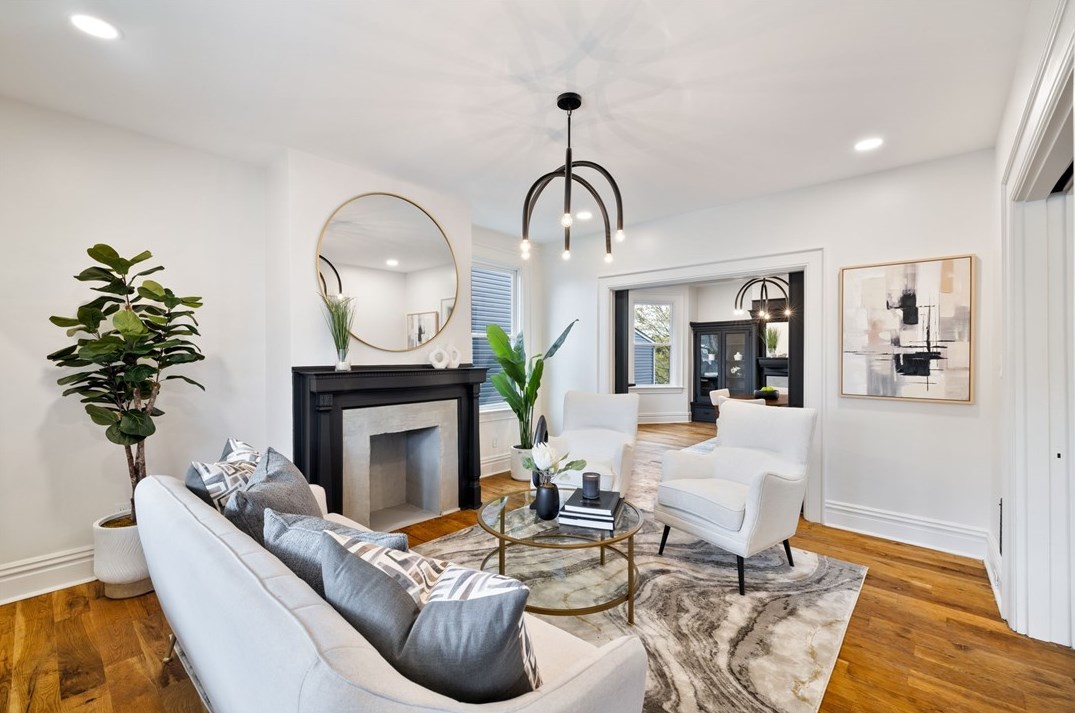 140 Bigham St, Pittsburgh PA  15211-1462 exterior