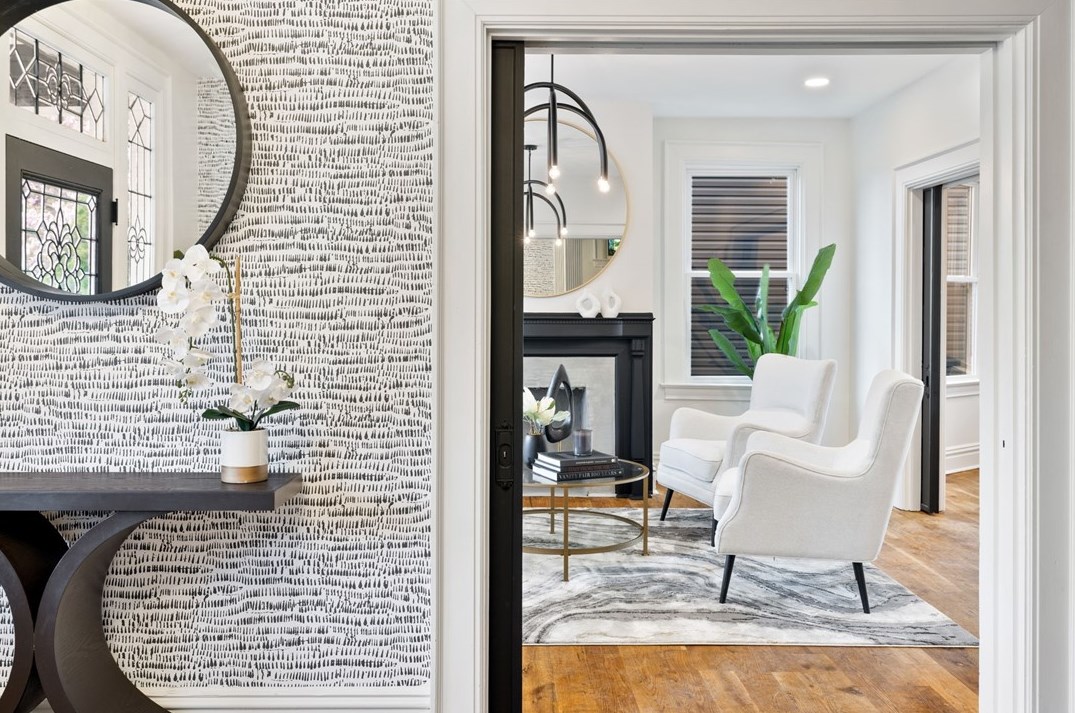 140 Bigham St, Pittsburgh PA  15211-1462 exterior