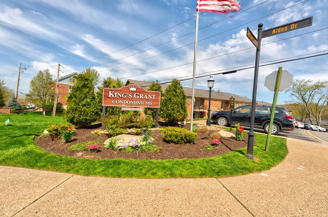 1010 Chatham Park #g, Pittsburgh, PA 15216