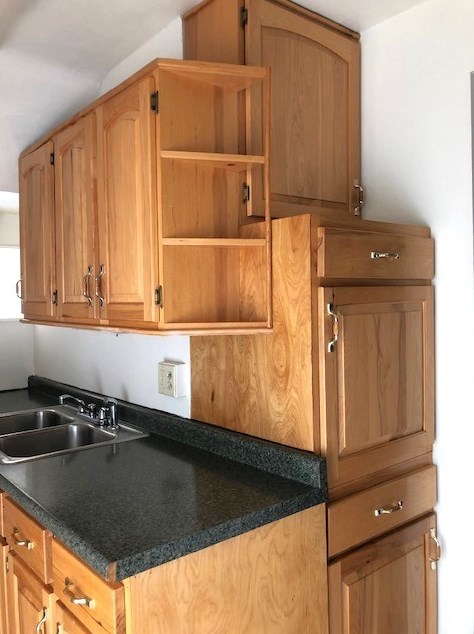 539 Orchard Ave, Pittsburgh, PA 15202-3137