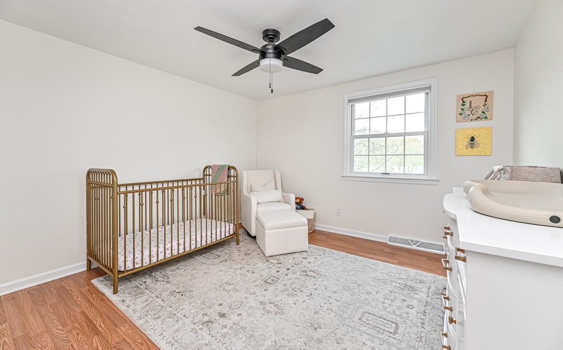 2101 Coventry Dr, Allison Park PA  15101-3364 exterior