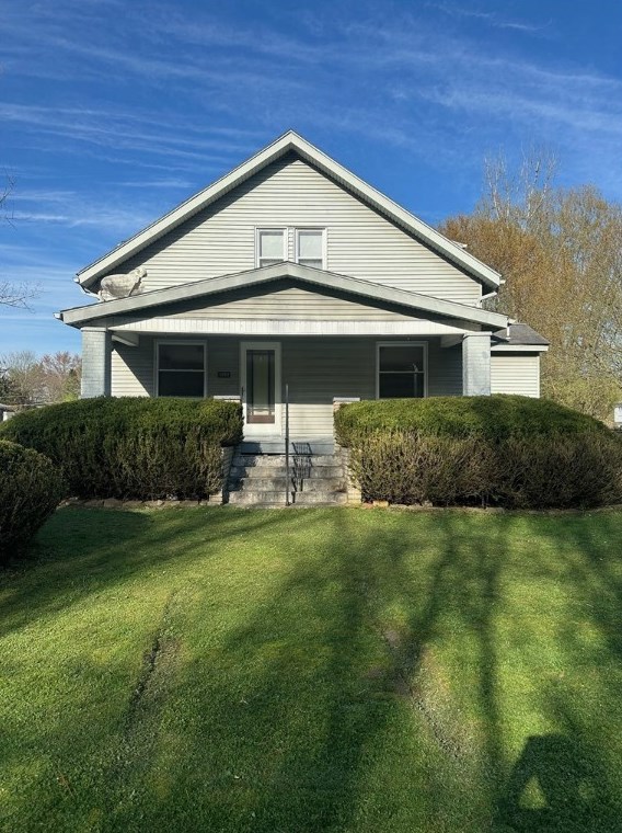 4052 Main St, Edinburg, PA 16116-1424