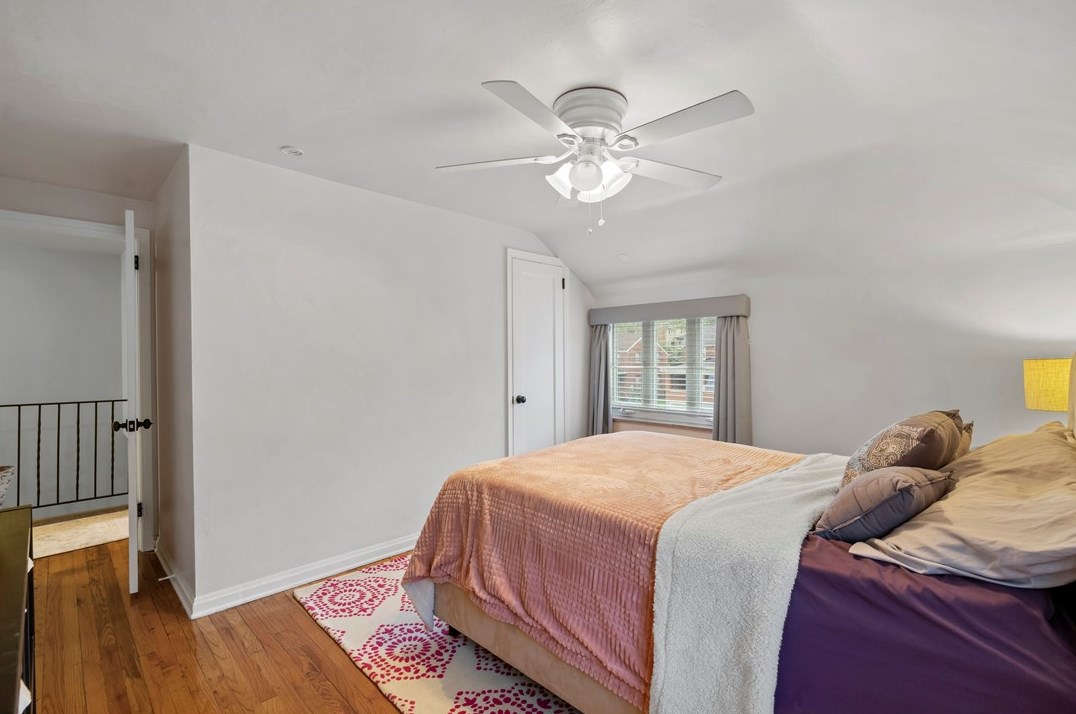 4268 Stanton Ave, Pittsburgh PA  15201-2242 exterior