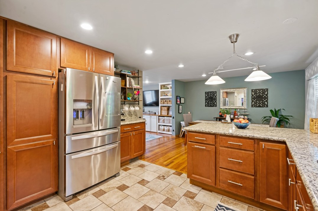 4268 Stanton Ave, Pittsburgh PA  15201-2242 exterior