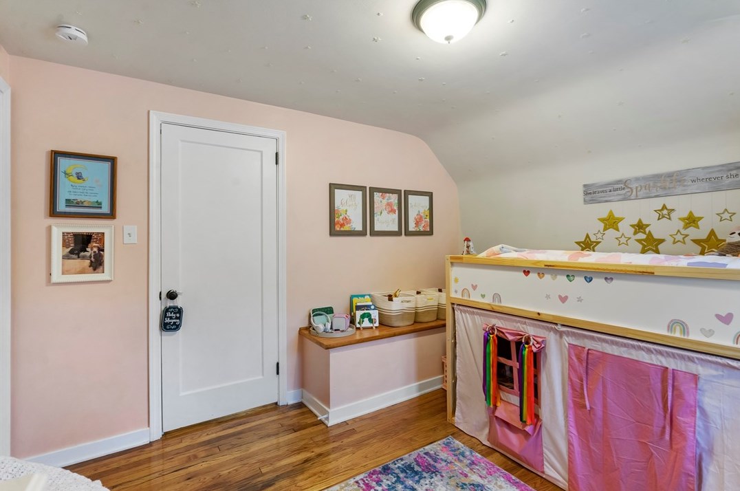 4268 Stanton Ave, Pittsburgh PA  15201-2242 exterior