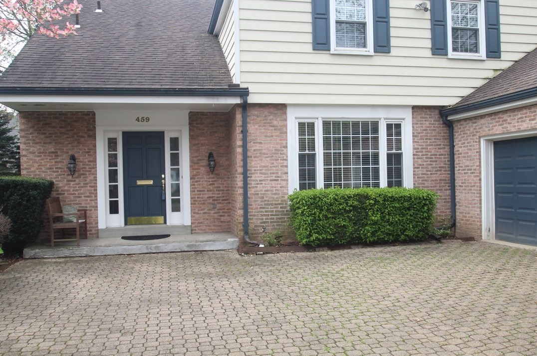 459 Maple Ln, Sewickley, PA 15143