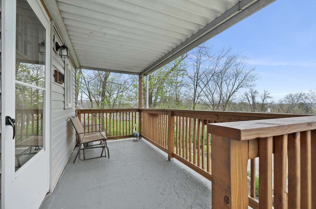 120 Garden St, Canonsburg, PA 15317