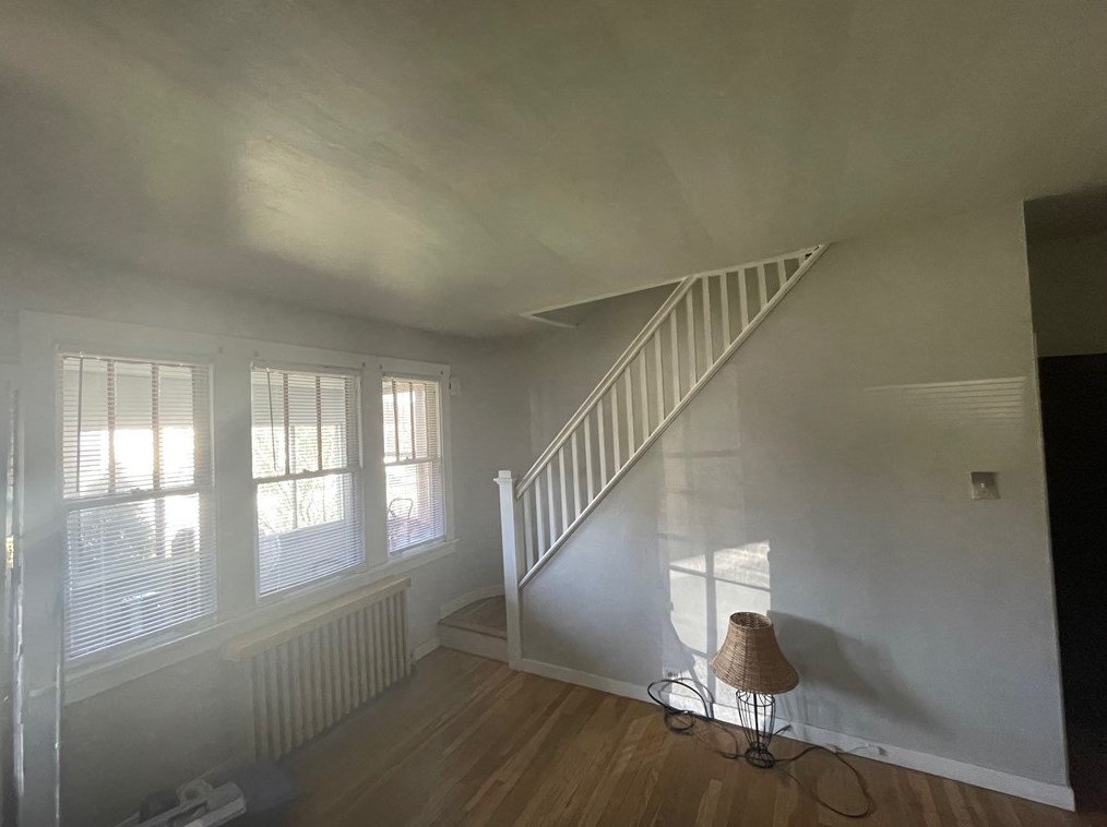 616 Loretta St Downtown, Pittsburgh, PA 15217