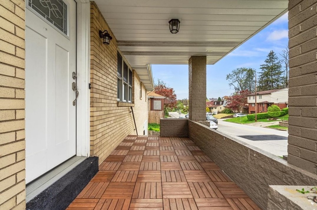1928 Homestead Duquesne Rd, Pittsburgh, PA 15122-3620