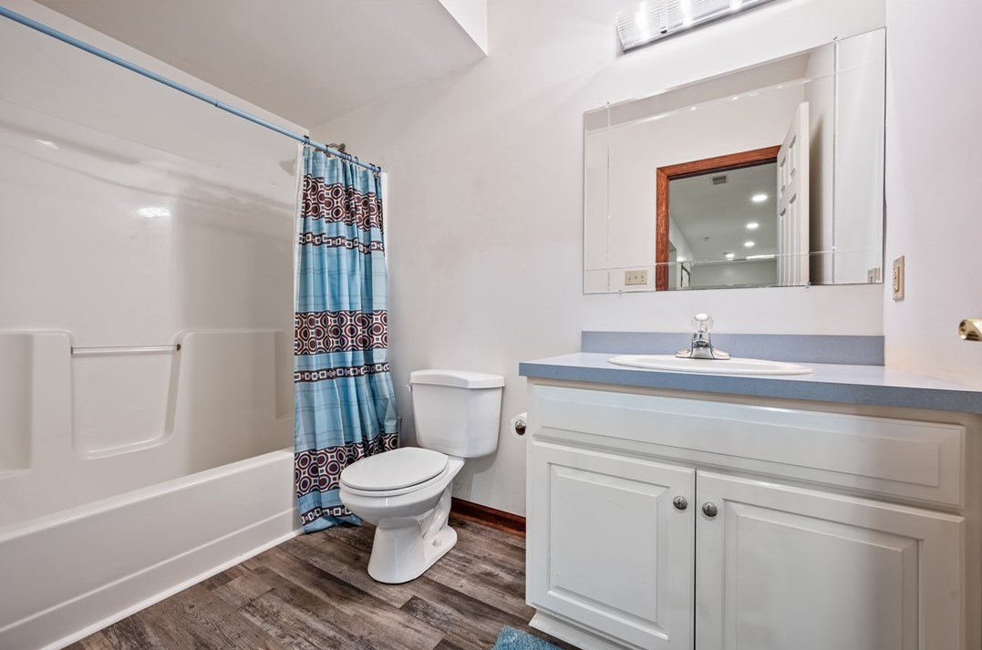 1050 Lexington Dr, Export PA 15632-9022 exterior