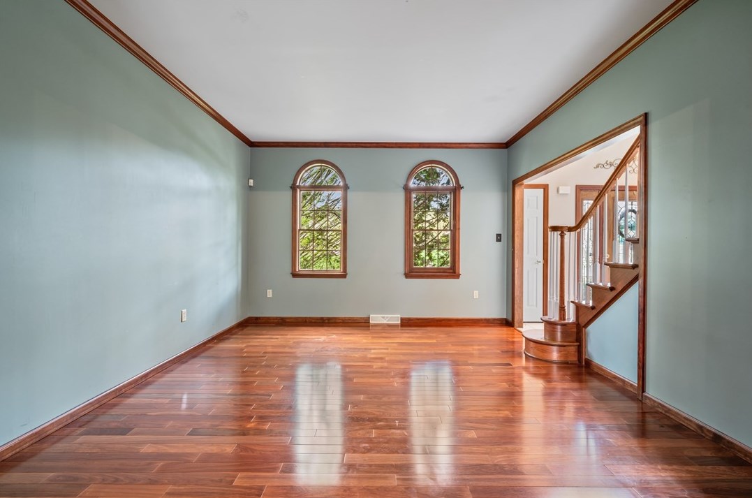 1050 Lexington Dr, Export PA  15632-9022 exterior