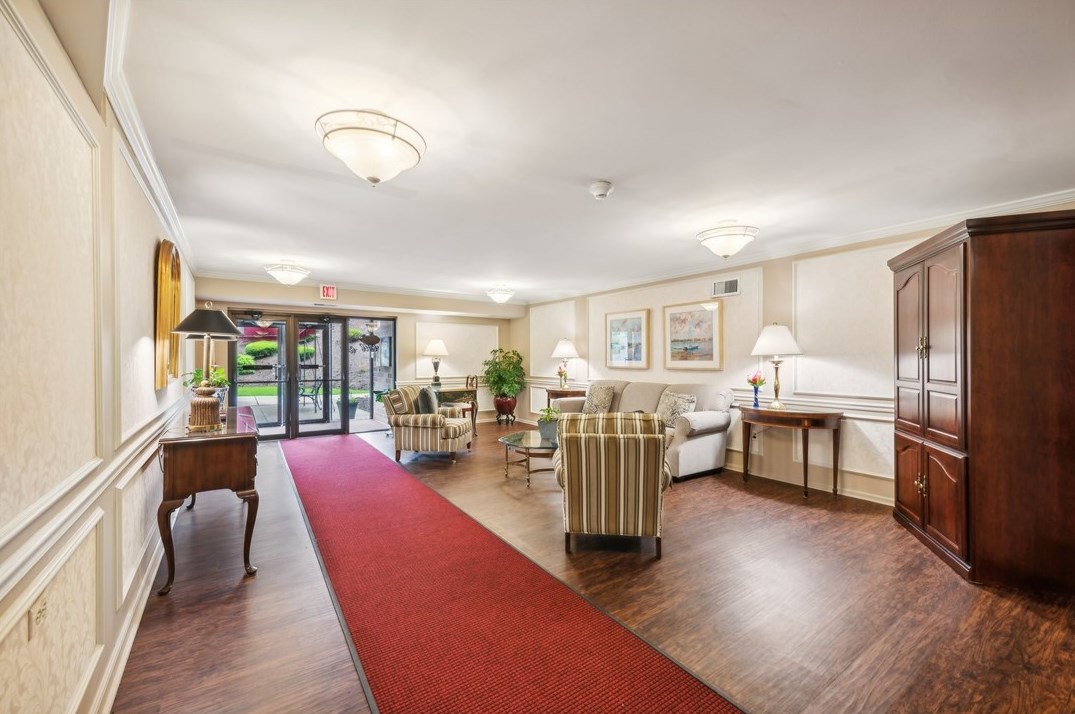 1500 Cochran Rd #1013, Pittsburgh, PA 15243