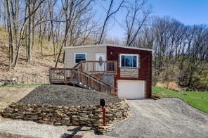 21 Run, Collier Township, PA 15106