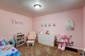 21 Run St, Collier Township PA  15106-1938 exterior