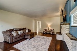 21 Run St, Collier Township PA  15106-1938 exterior