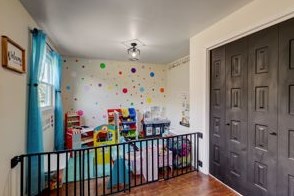 21 Run St, Collier Township PA  15106-1938 exterior