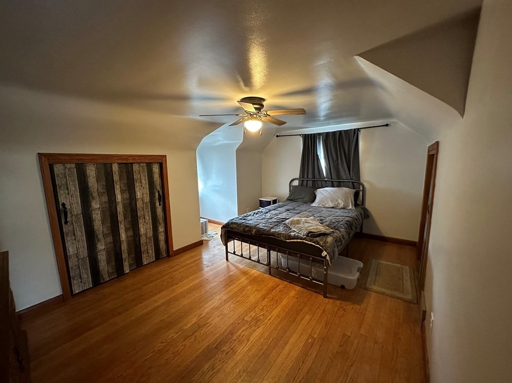 2910 Rosedale Ave, New Castle PA  16105-1217 exterior