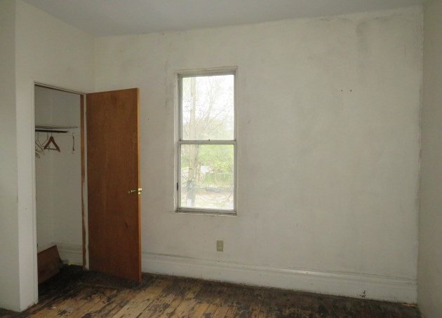 841 Holland Ave, Pittsburgh, PA 15221-3507