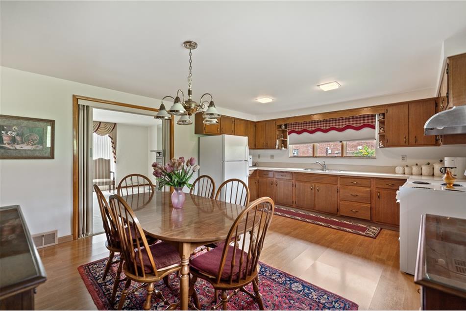 1519 Gilmore Dr, Jefferson Hills, PA 15025 MLS 1649872 Coldwell Banker