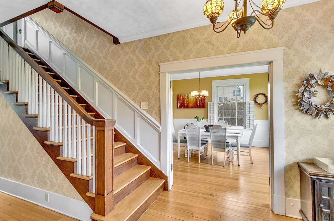 1200 8th St, North Huntingdon, PA 15642