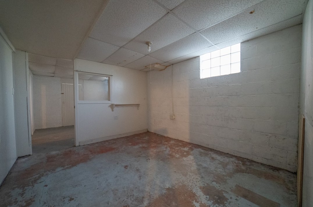 177 Magnolia St, Whitaker PA 15120-2332 exterior