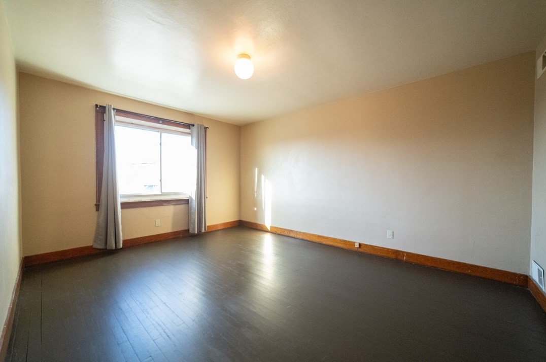 177 Magnolia St, Whitaker PA 15120-2332 exterior