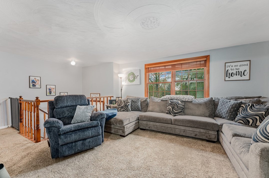 924 State Route 130, Trafford, PA 15085