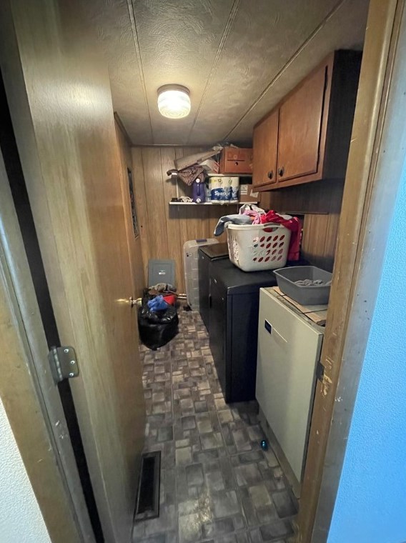 664 Banetown Rd, Washington PA 15301-6432 exterior