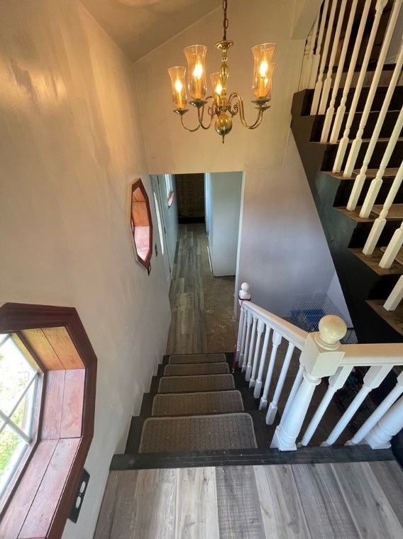 664 Banetown Rd, Washington PA 15301-6432 exterior