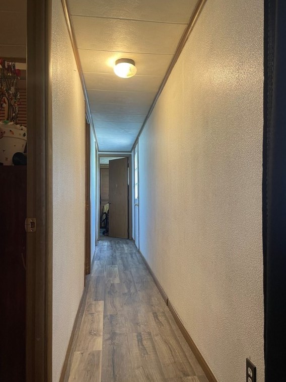 664 Banetown Rd, Washington PA 15301-6432 exterior