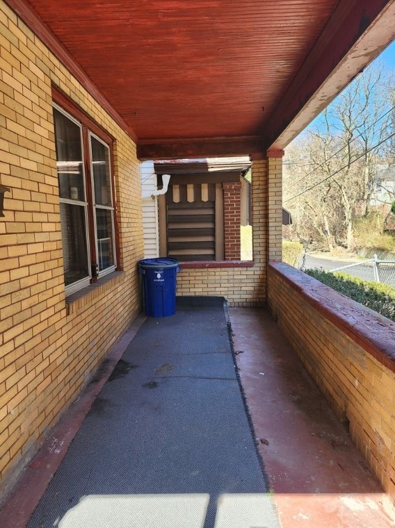 1657 Broadhead St, Pittsburgh, PA 15206
