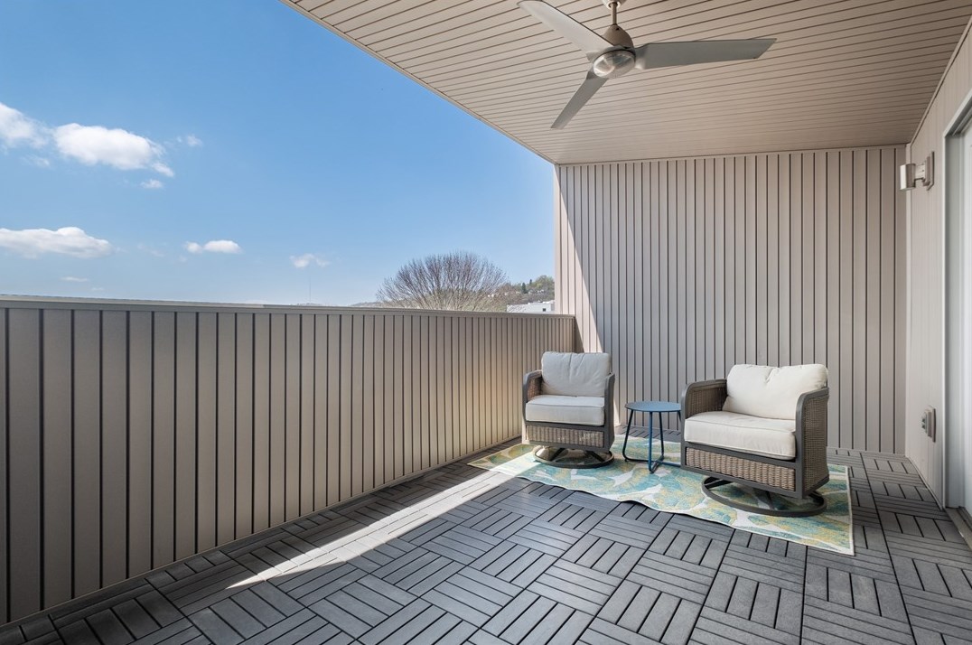 144 43rd St, Pittsburgh PA  15201-3148 exterior