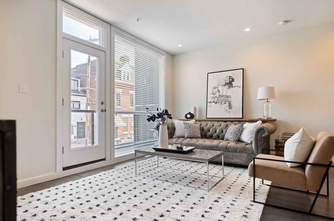 144 43rd St, Pittsburgh PA  15201-3148 exterior