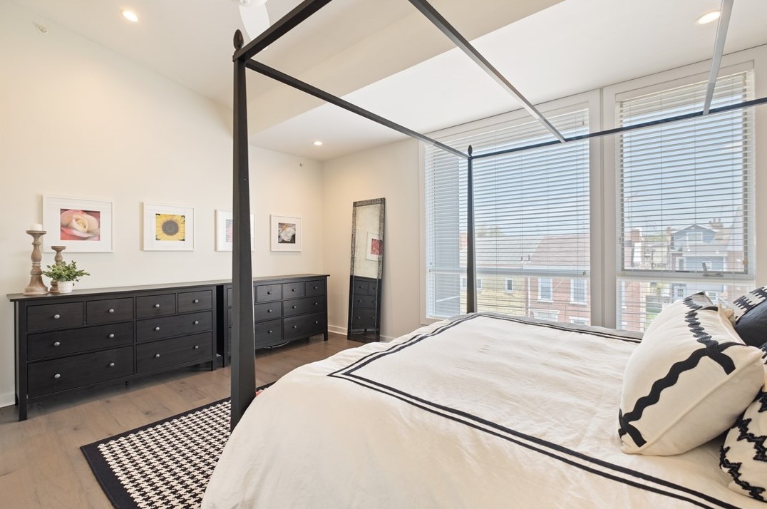 144 43rd St, Pittsburgh PA  15201-3148 exterior