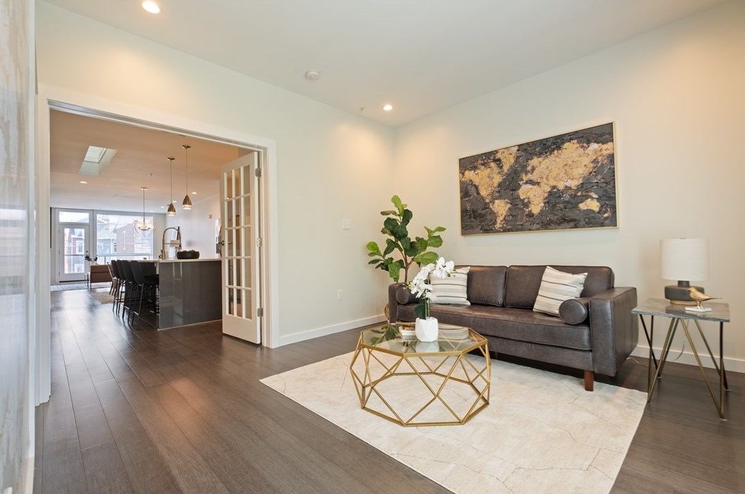 144 43rd St, Pittsburgh PA  15201-3148 exterior