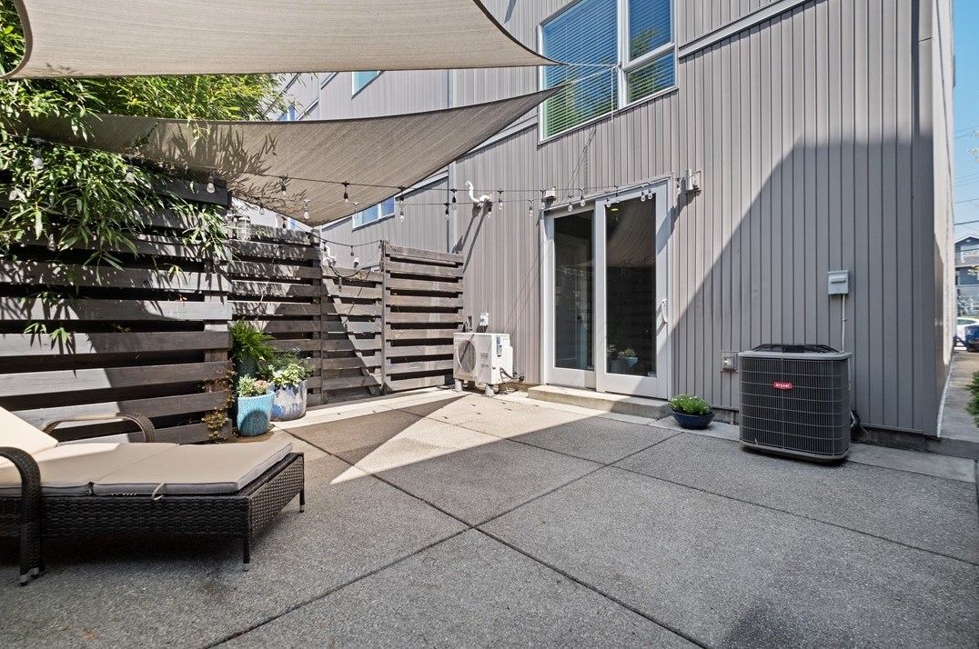 144 43rd St, Pittsburgh PA  15201-3148 exterior