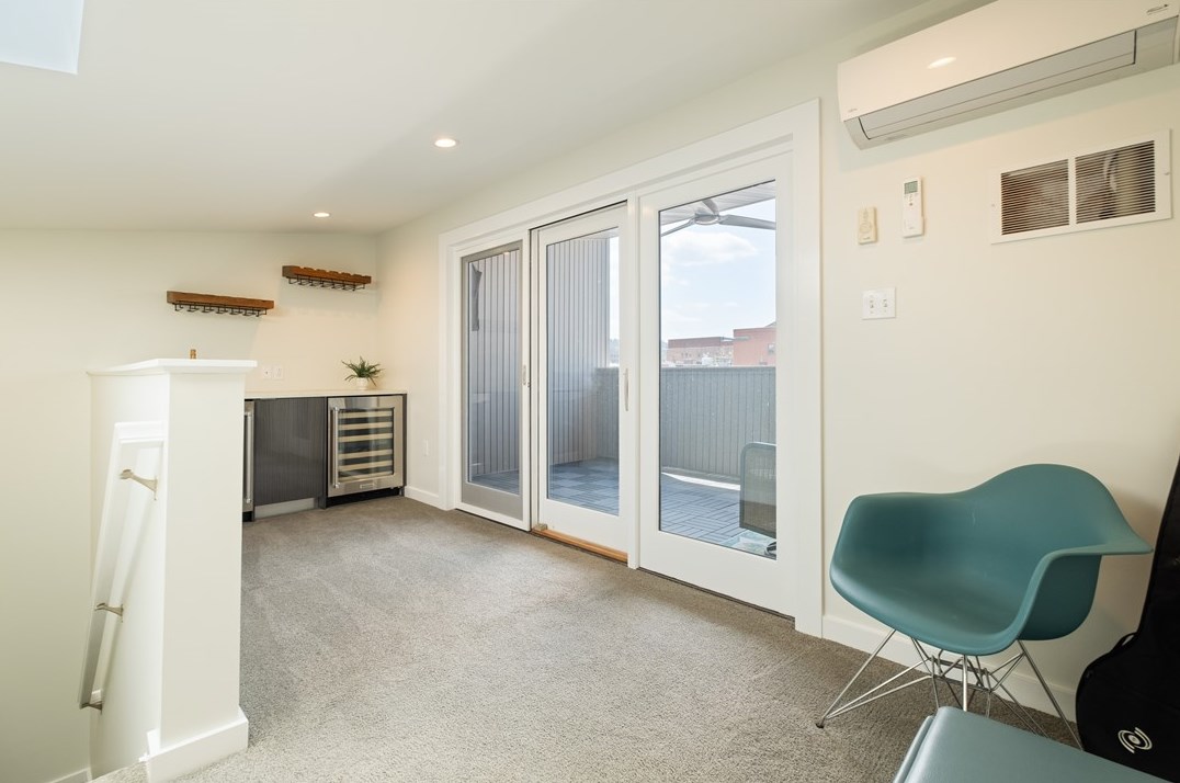 144 43rd St, Pittsburgh PA  15201-3148 exterior