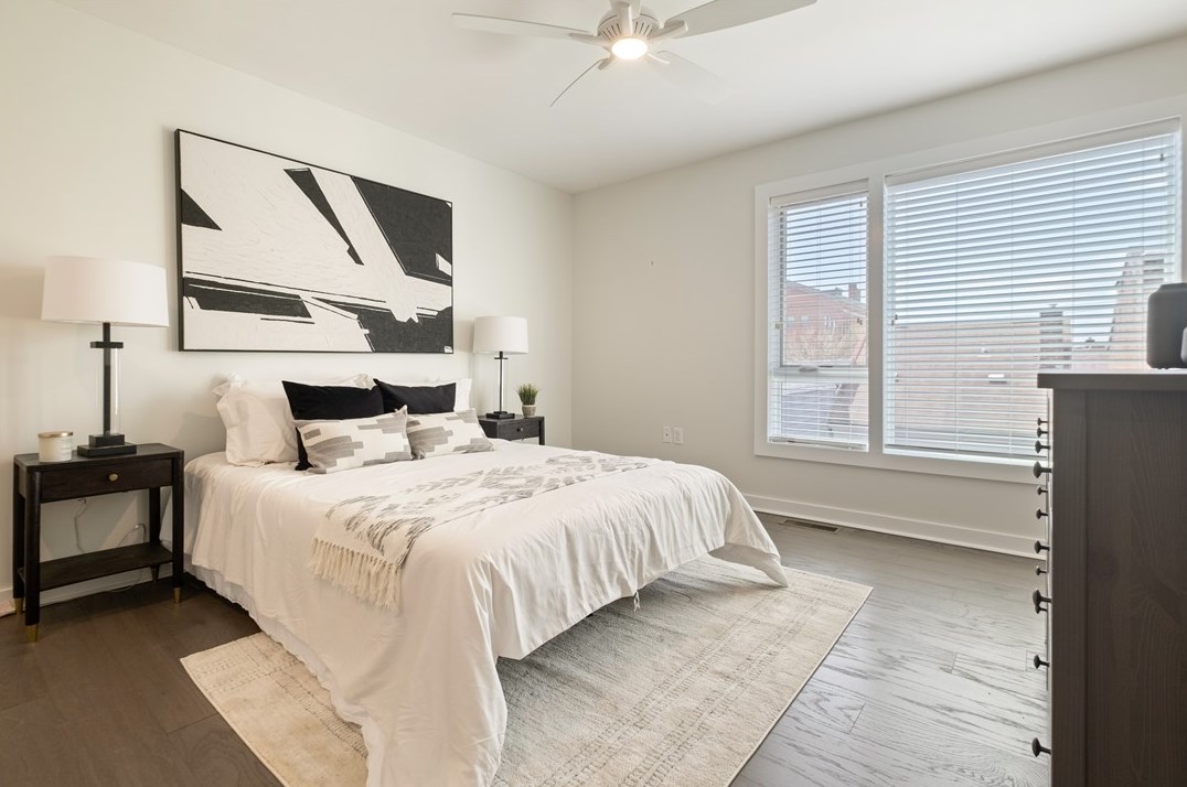 144 43rd St, Pittsburgh PA  15201-3148 exterior