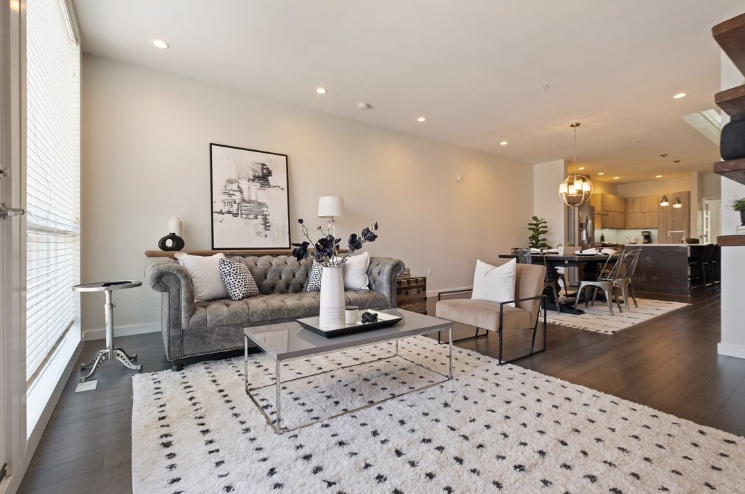 144 43rd St, Pittsburgh PA  15201-3148 exterior