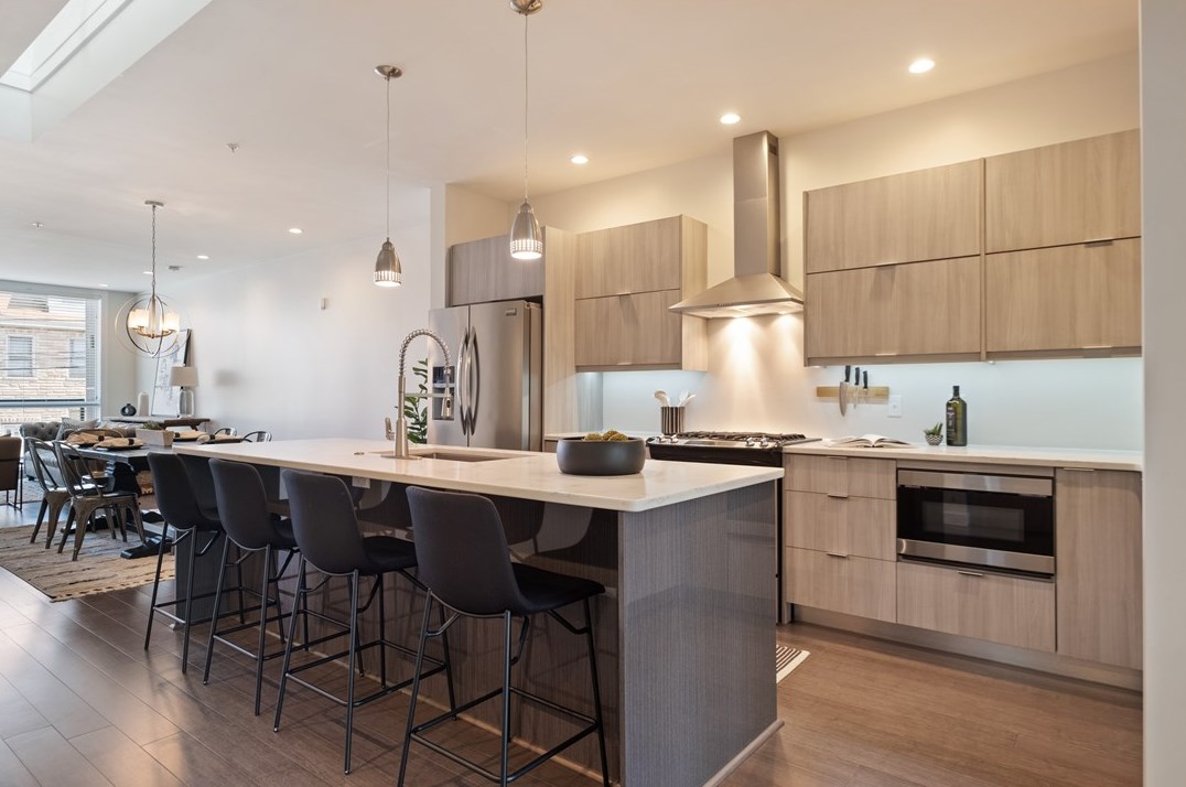 144 43rd St, Pittsburgh PA  15201-3148 exterior